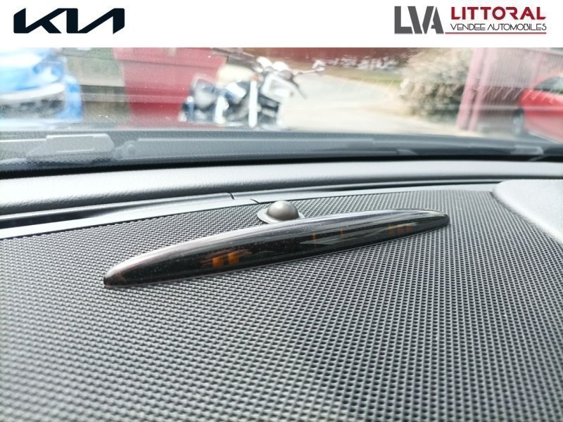 mercedes - Visuel 18