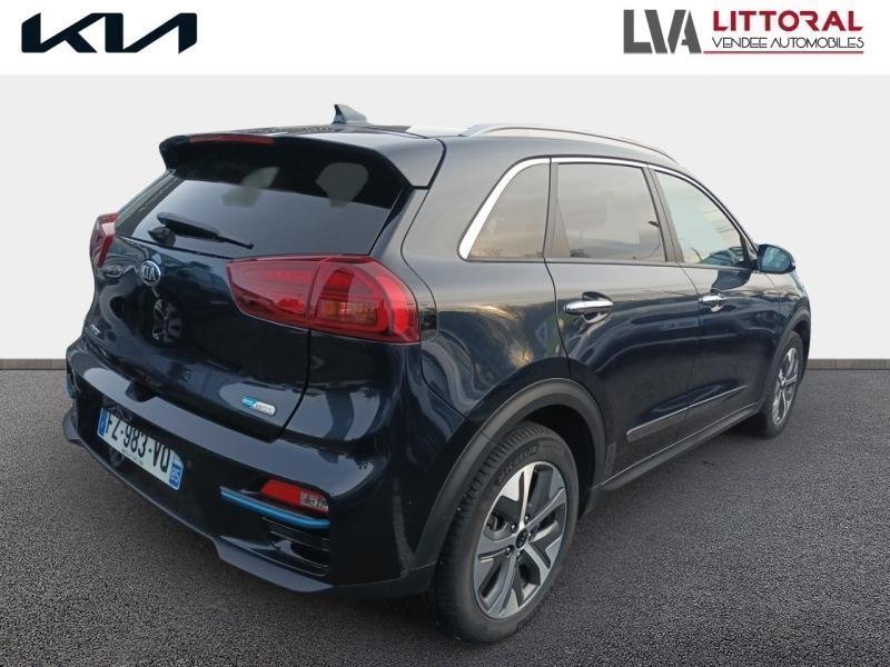 kia - Visuel 1