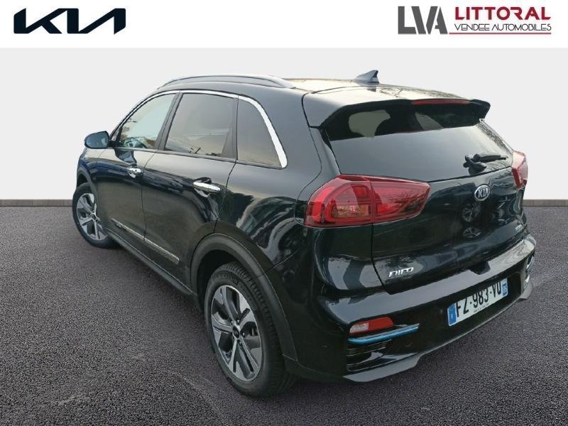 kia - Visuel 2