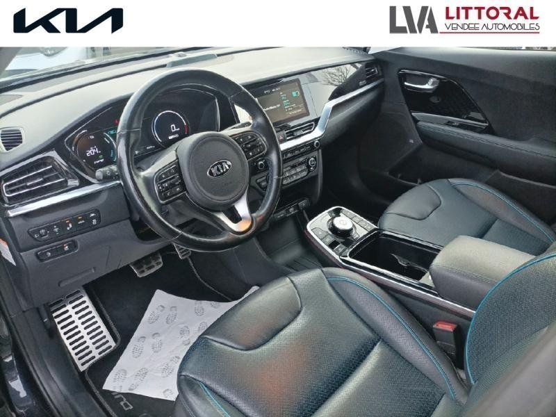 kia - Visuel 3