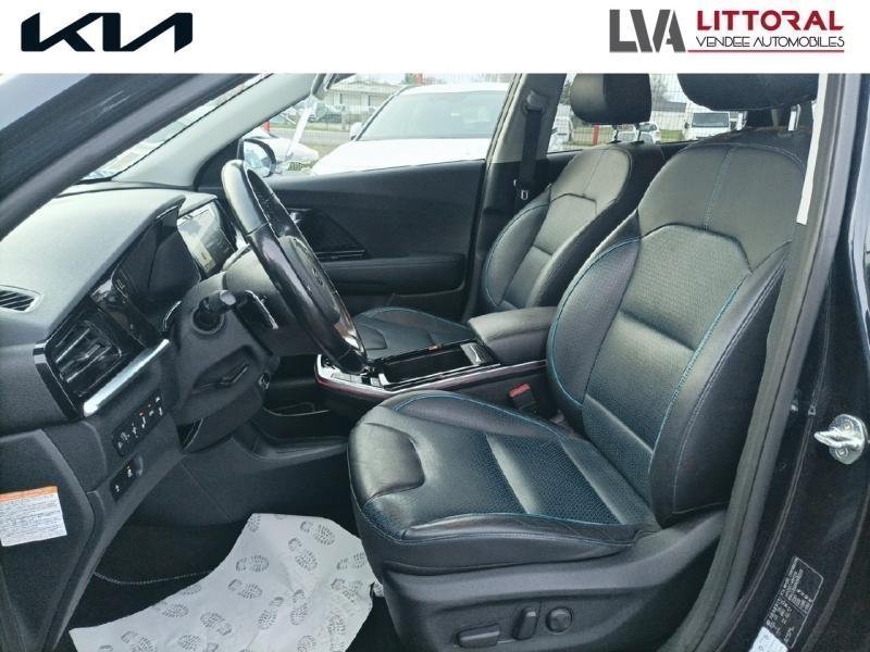 kia - Visuel 4