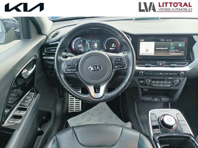 kia - Visuel 5