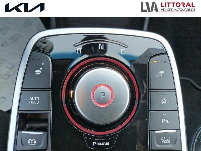 kia - Visuel 6