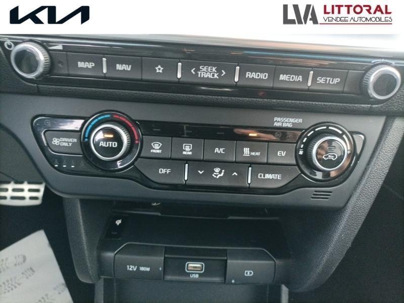 kia - Visuel 7