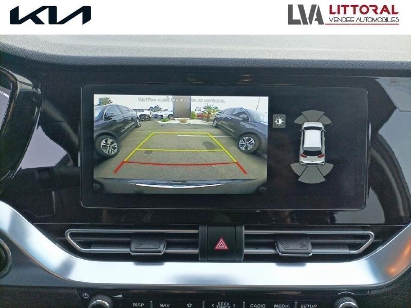kia - Visuel 8