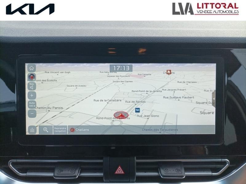 kia - Visuel 9