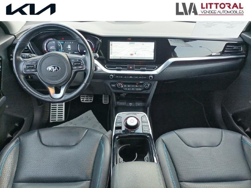 kia - Visuel 10