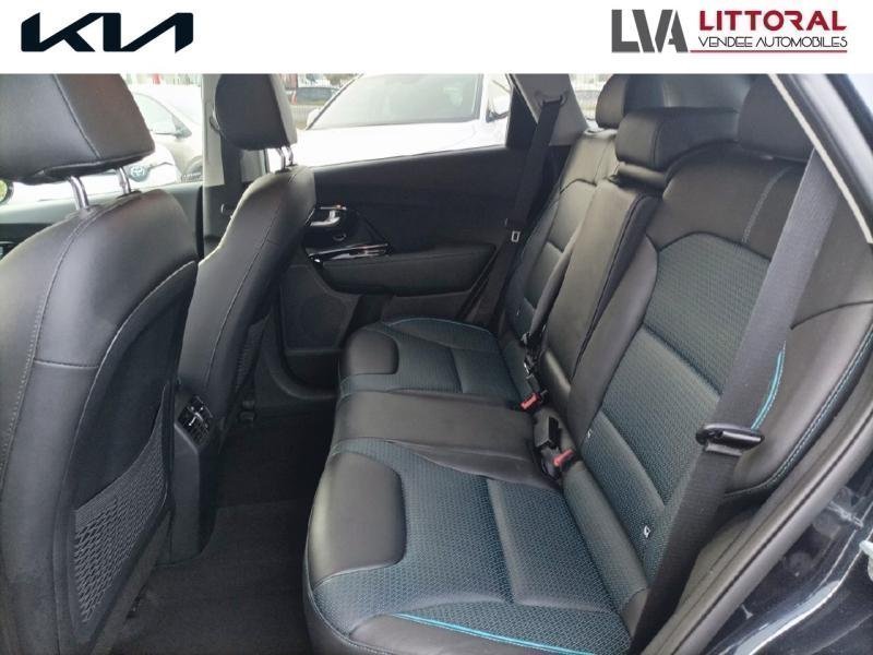 kia - Visuel 11