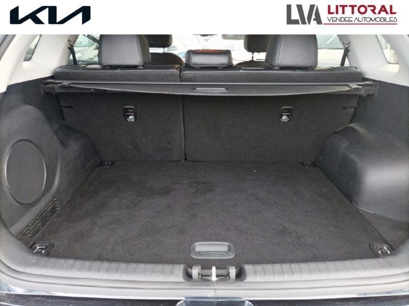 kia - Visuel 12