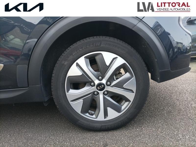 kia - Visuel 13
