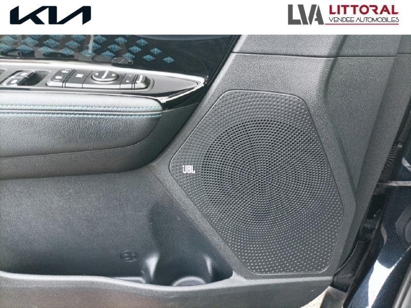 kia - Visuel 14