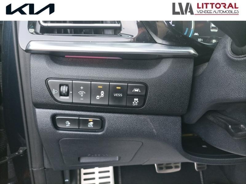 kia - Visuel 15