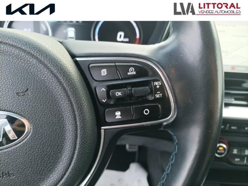 kia - Visuel 16