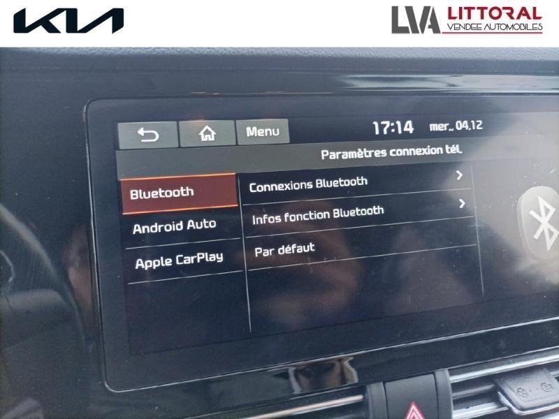 kia - Visuel 17