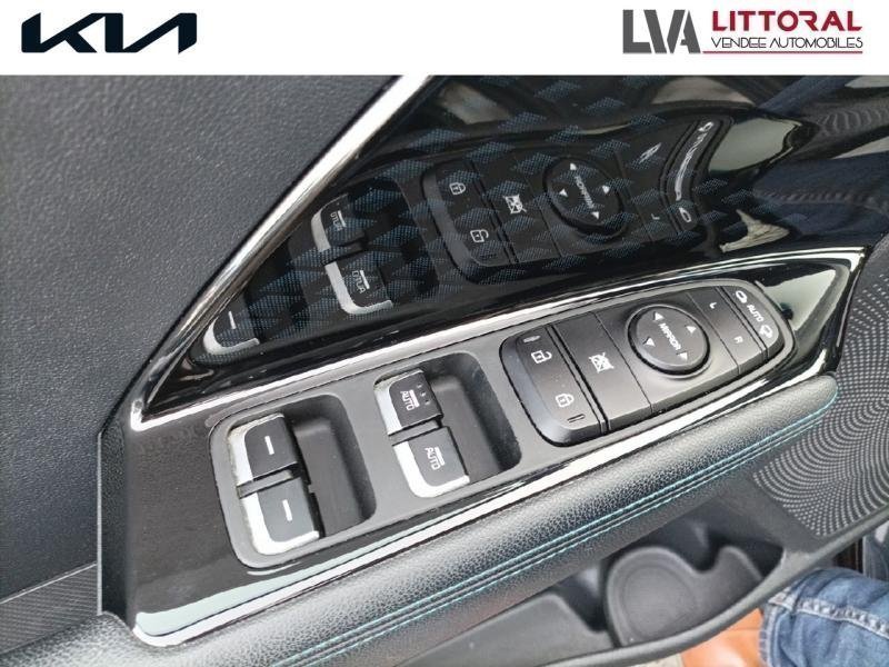 kia - Visuel 19