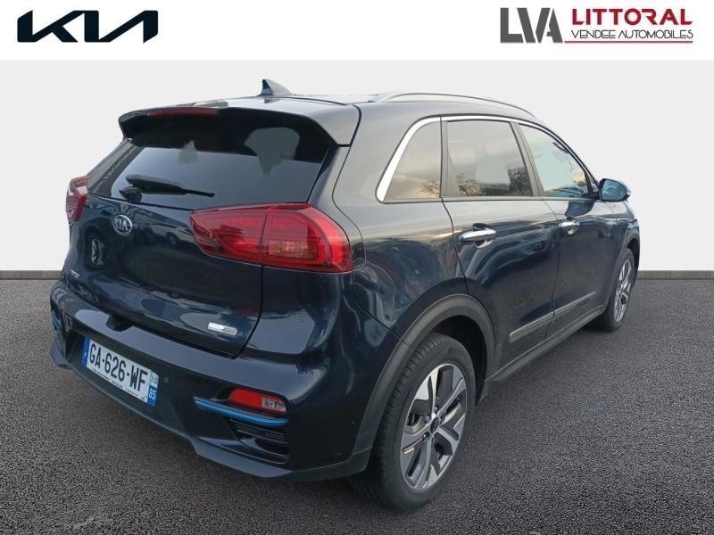 kia - Visuel 1