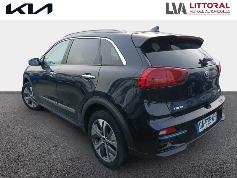 kia - Visuel 2