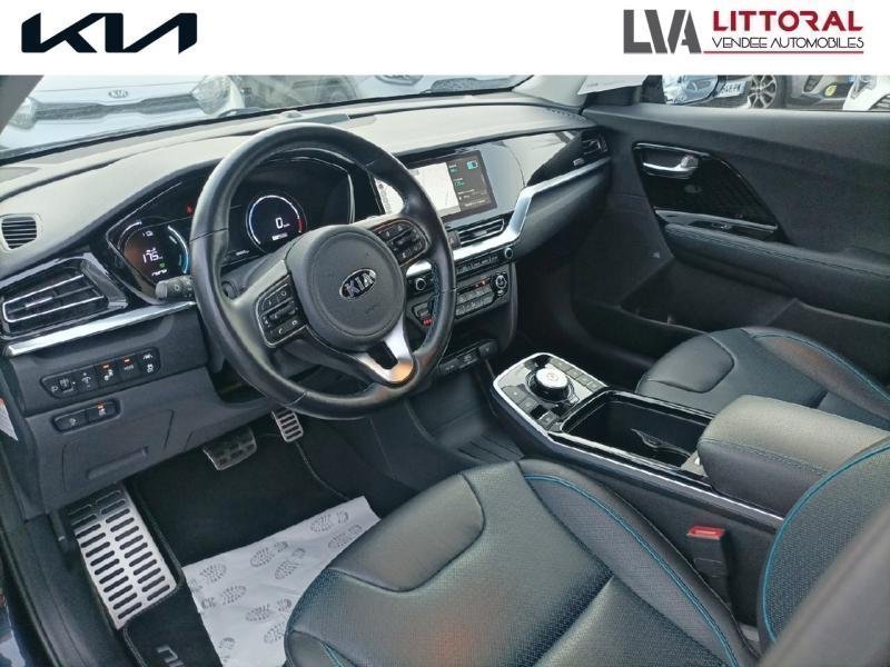 kia - Visuel 3