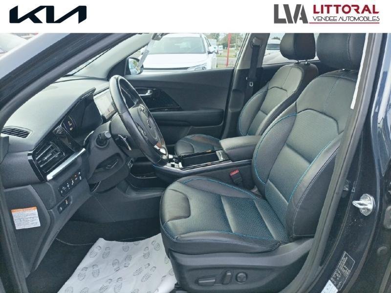 kia - Visuel 4