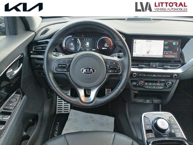kia - Visuel 5