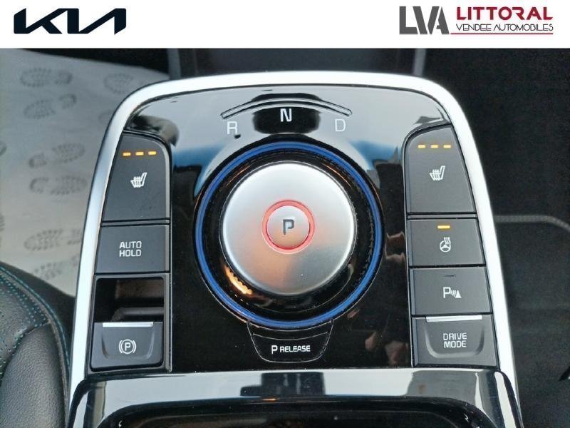 kia - Visuel 6