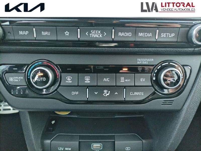 kia - Visuel 7