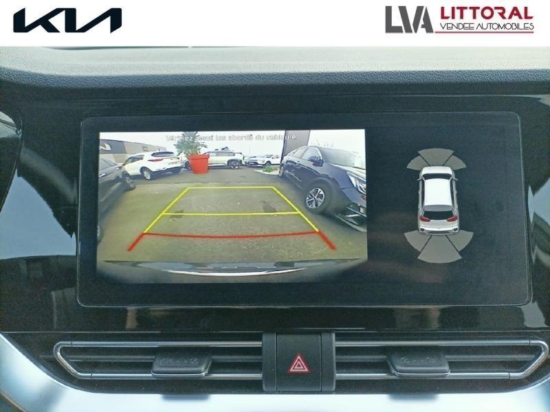 kia - Visuel 8