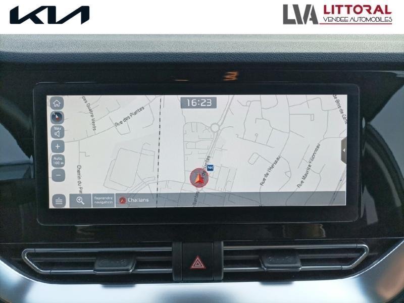 kia - Visuel 9
