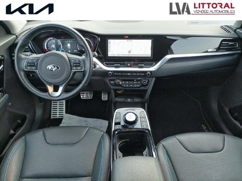 kia - Visuel 10