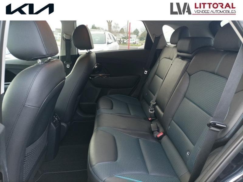 kia - Visuel 11