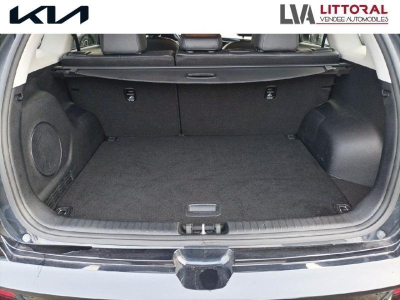 kia - Visuel 12