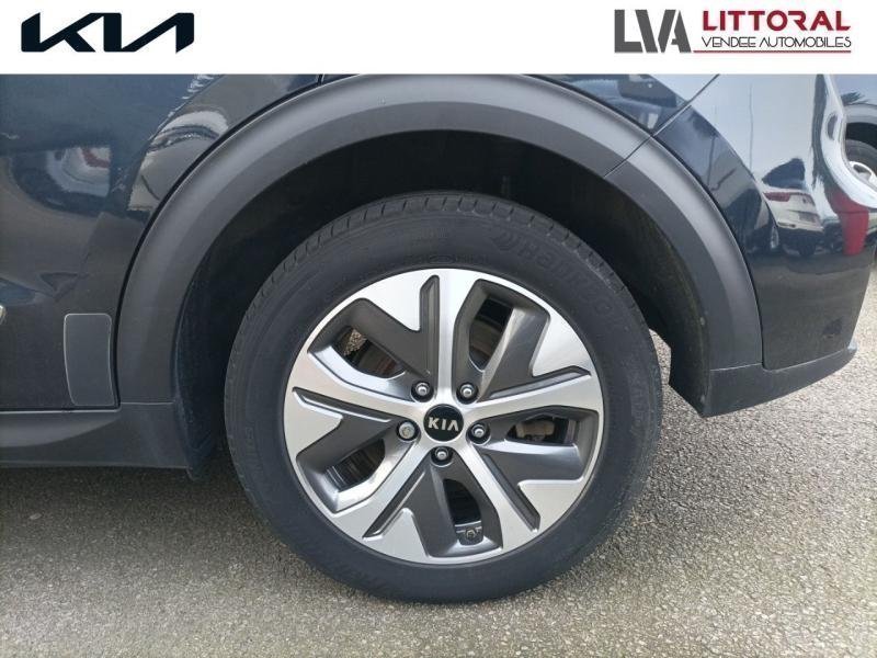 kia - Visuel 13