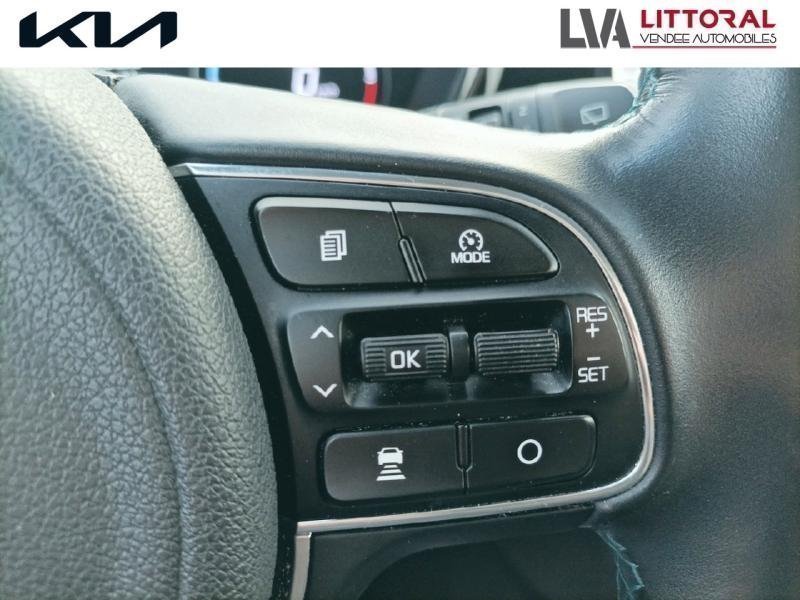 kia - Visuel 14