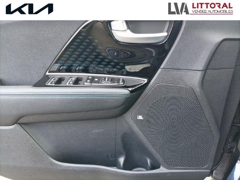 kia - Visuel 15
