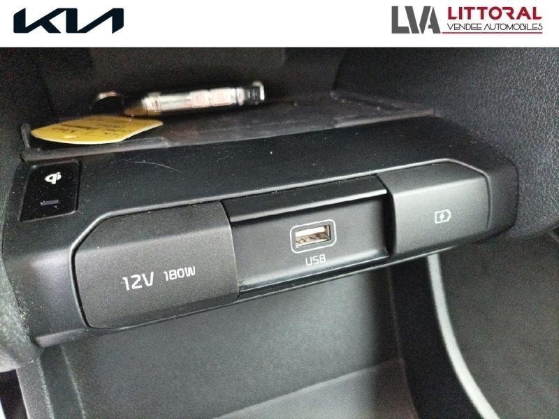 kia - Visuel 16