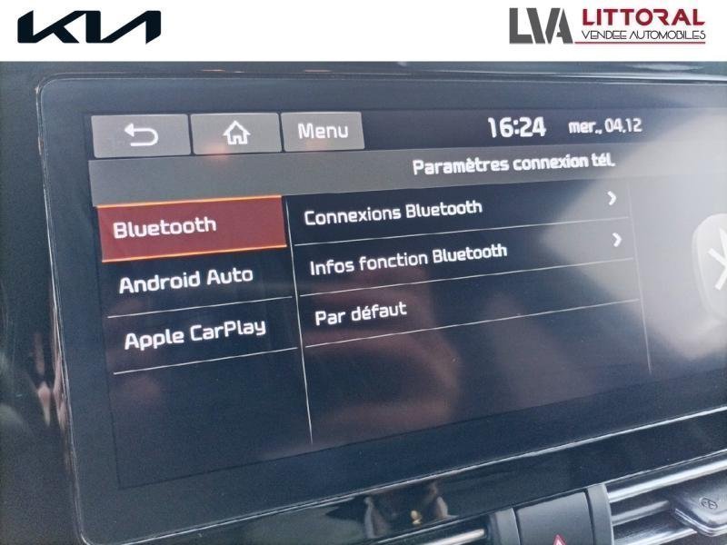 kia - Visuel 17
