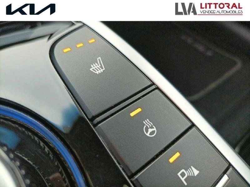 kia - Visuel 18