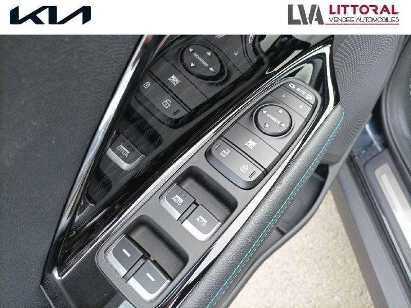 kia - Visuel 19