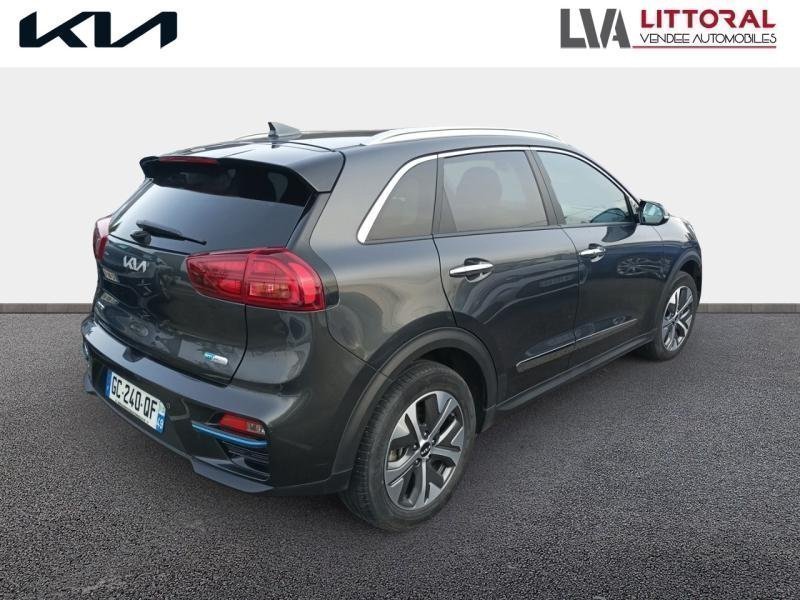 kia - Visuel 1