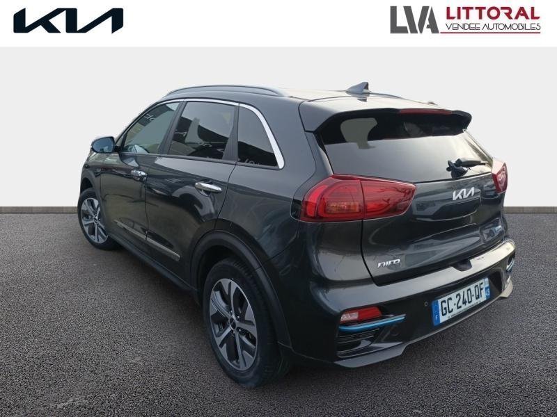 kia - Visuel 2