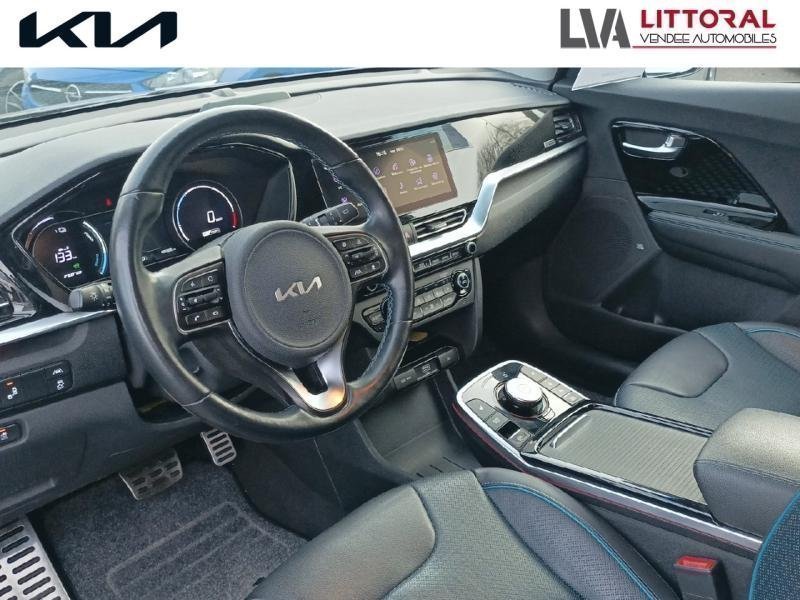 kia - Visuel 3