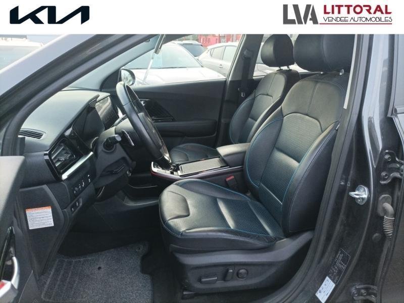 kia - Visuel 4