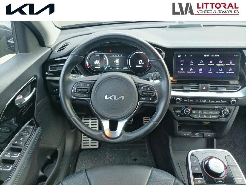 kia - Visuel 5