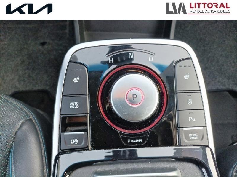 kia - Visuel 6
