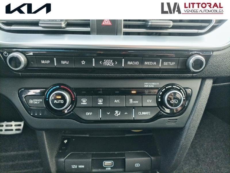 kia - Visuel 7