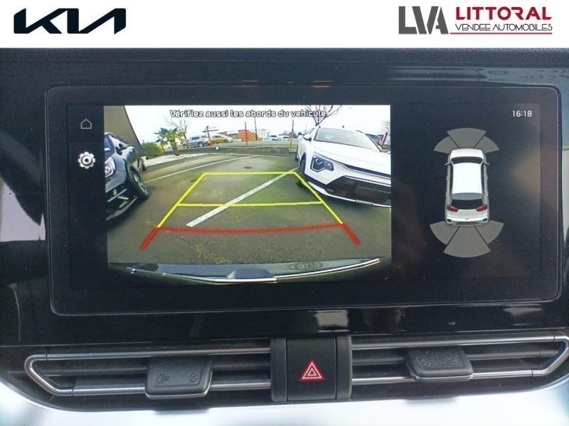 kia - Visuel 8