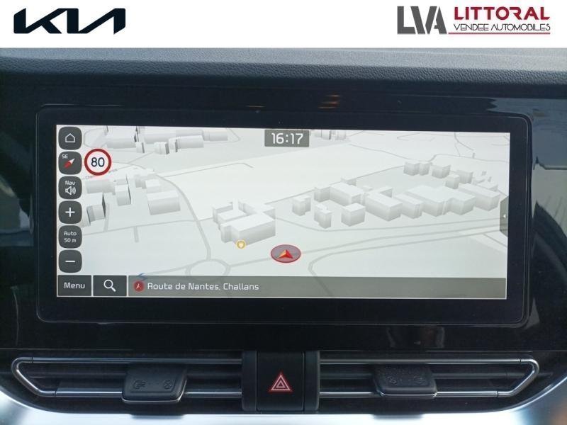kia - Visuel 9