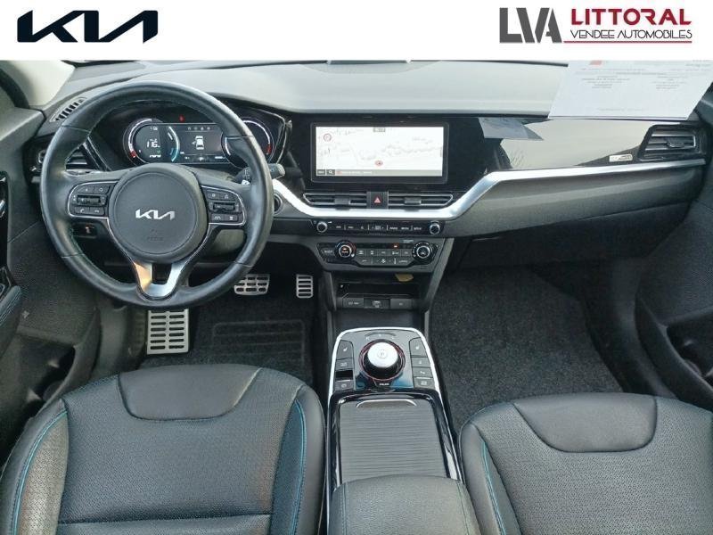 kia - Visuel 10