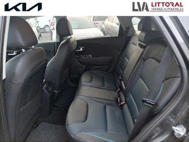 kia - Visuel 11