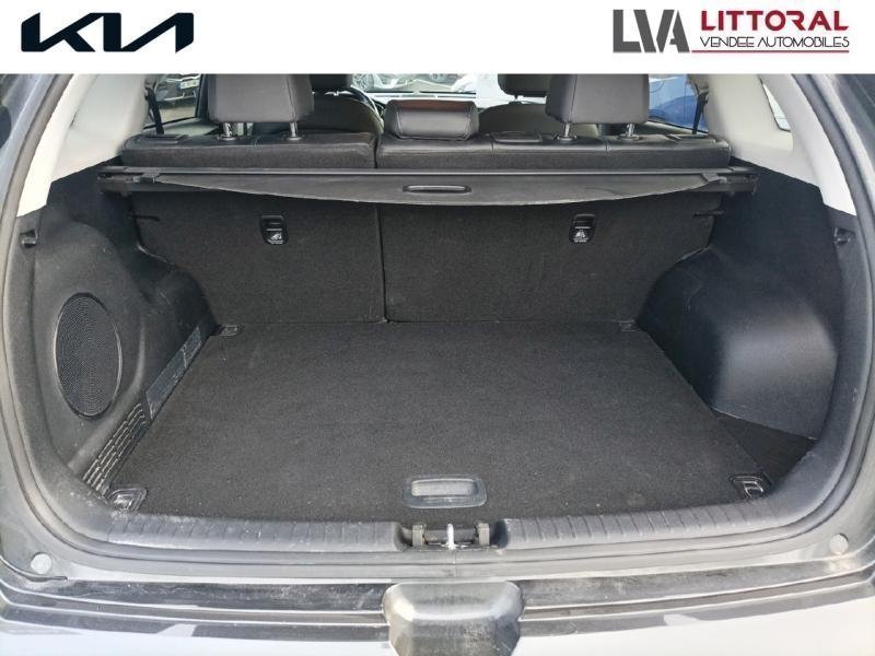 kia - Visuel 12